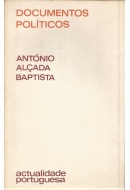 Livros/Acervo/B/BAPTISTA AALCADA DOC